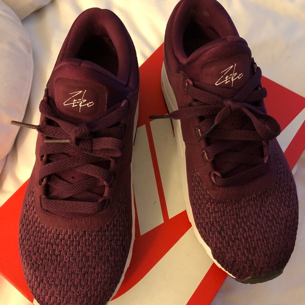 Nike Air Max Zero SE